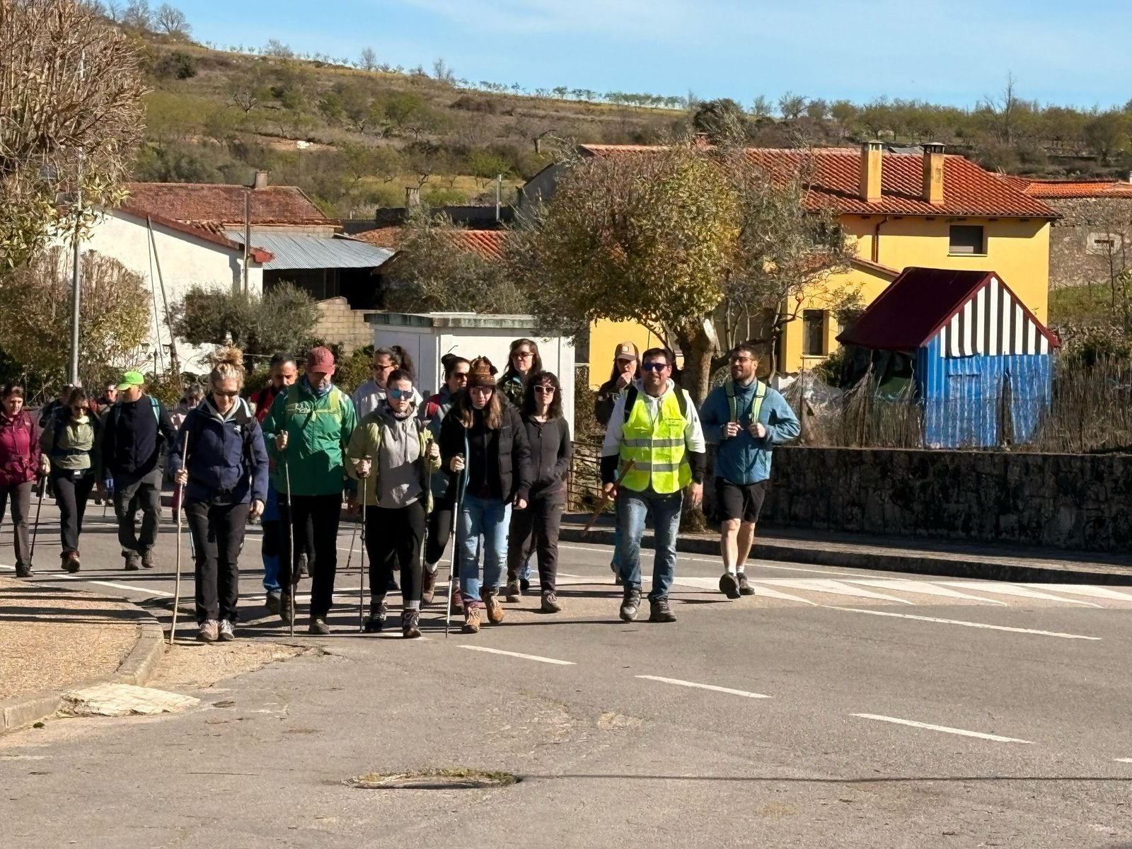 whatsapp-image-2025-03-30-at-11-27-21-2