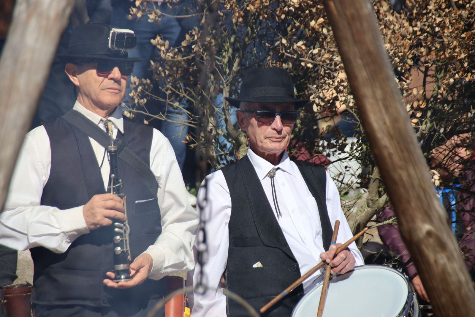 20240217123354-img-6819