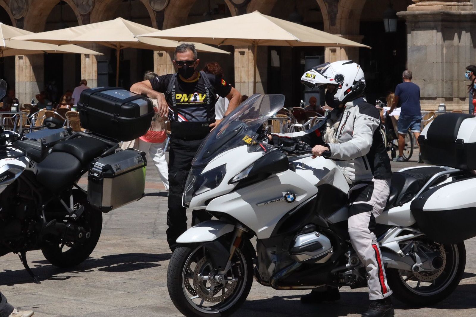 el-alcalde-de-salamanca-embajador-de-la-campana-de-la-plataforma-motera-por-la-seguridad-vial-5