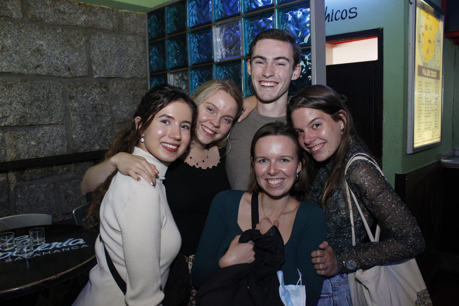 salamanca-de-noche-viernes-5-de-noviembre-de-2021-8930