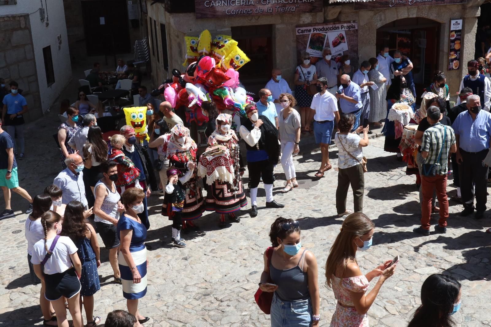 ofertorio-de-la-alberca-2021-fiestas-de-la-alberca-2021-8