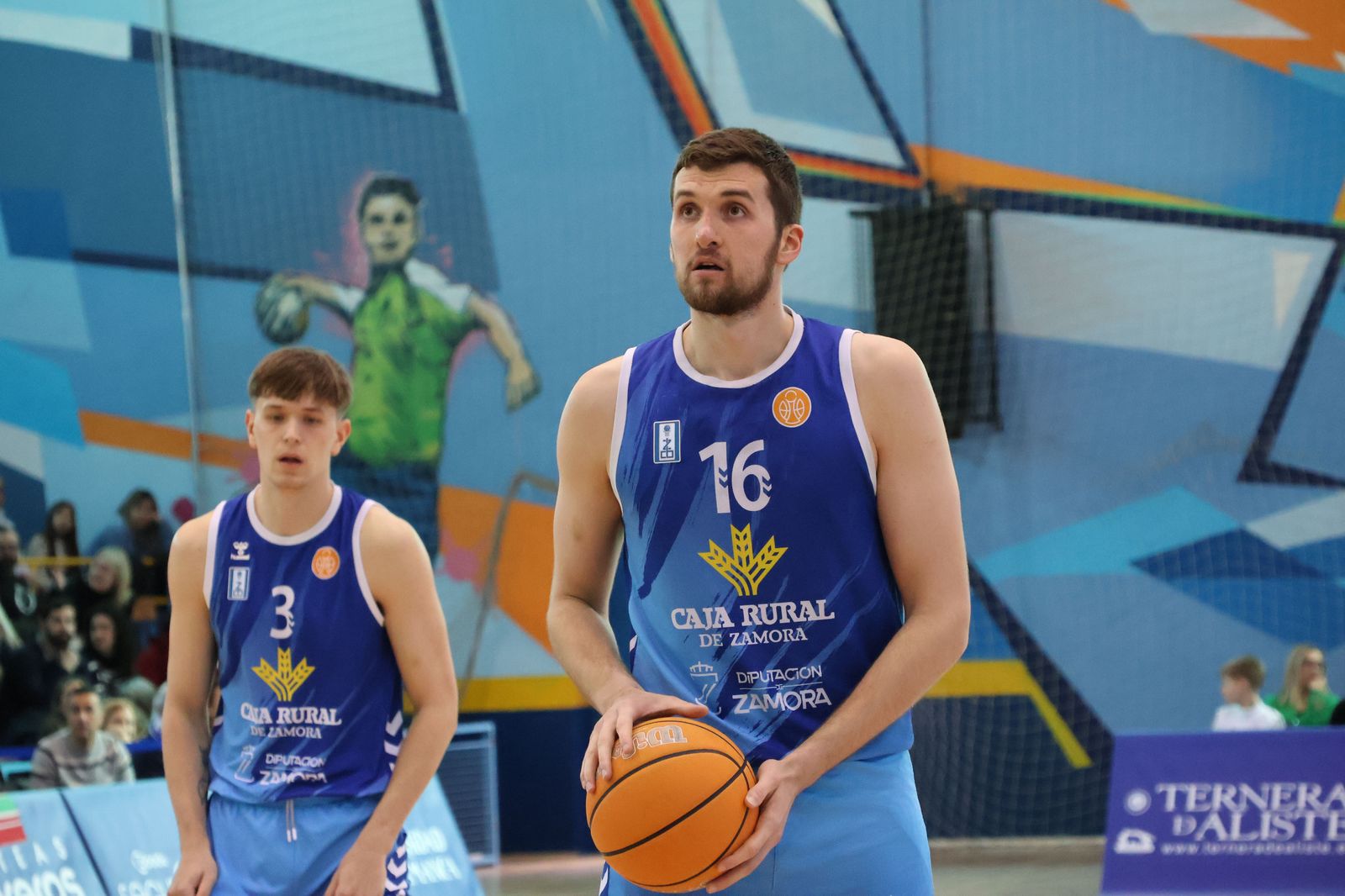 cb-zamora-amics-castello-7