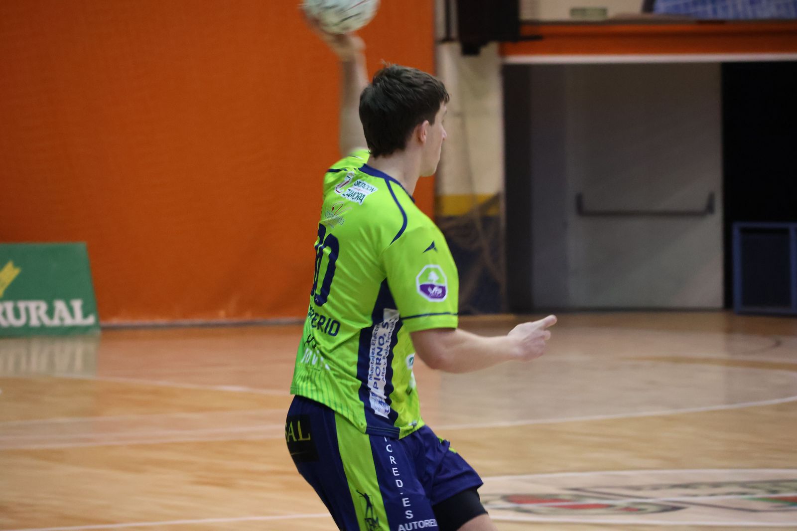 balonmano-zamora-royal-premium-gijon-12
