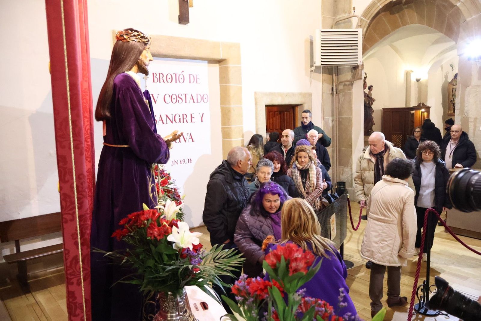 20240301180115-img-7876