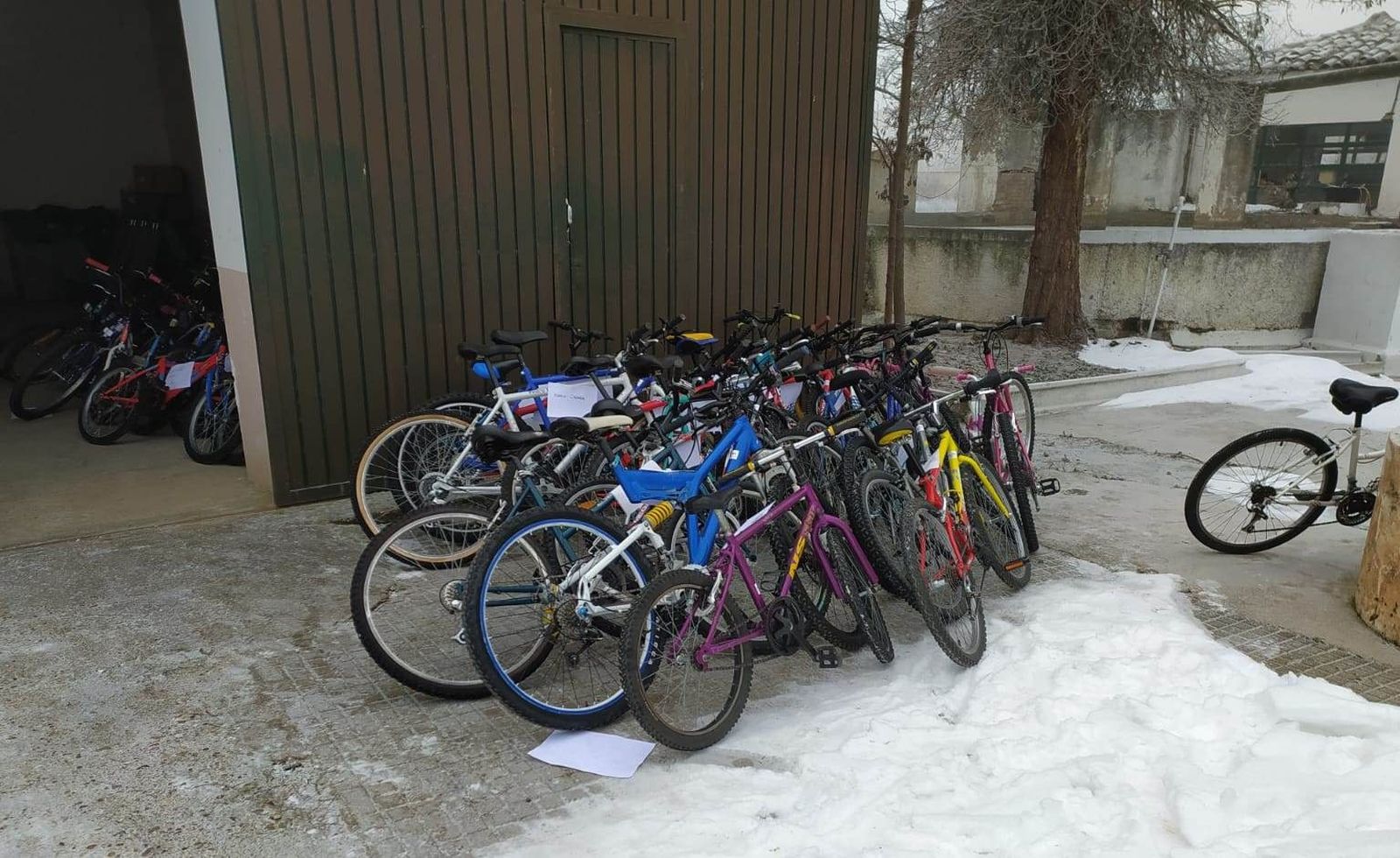 3db41a09 520d 4f74 b043 cd9611ac9fa5