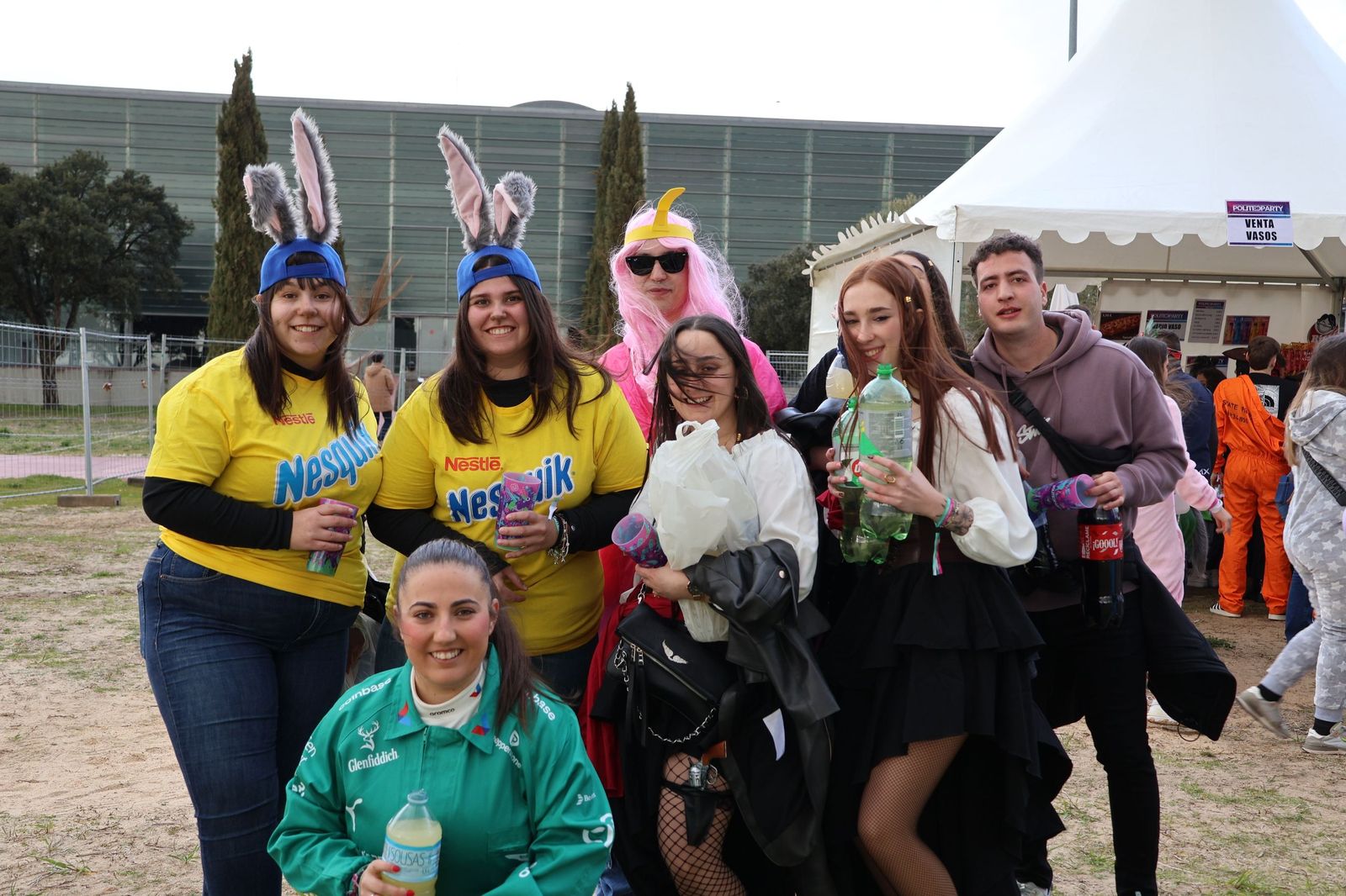 PolitecParty 2026 (68).JPG