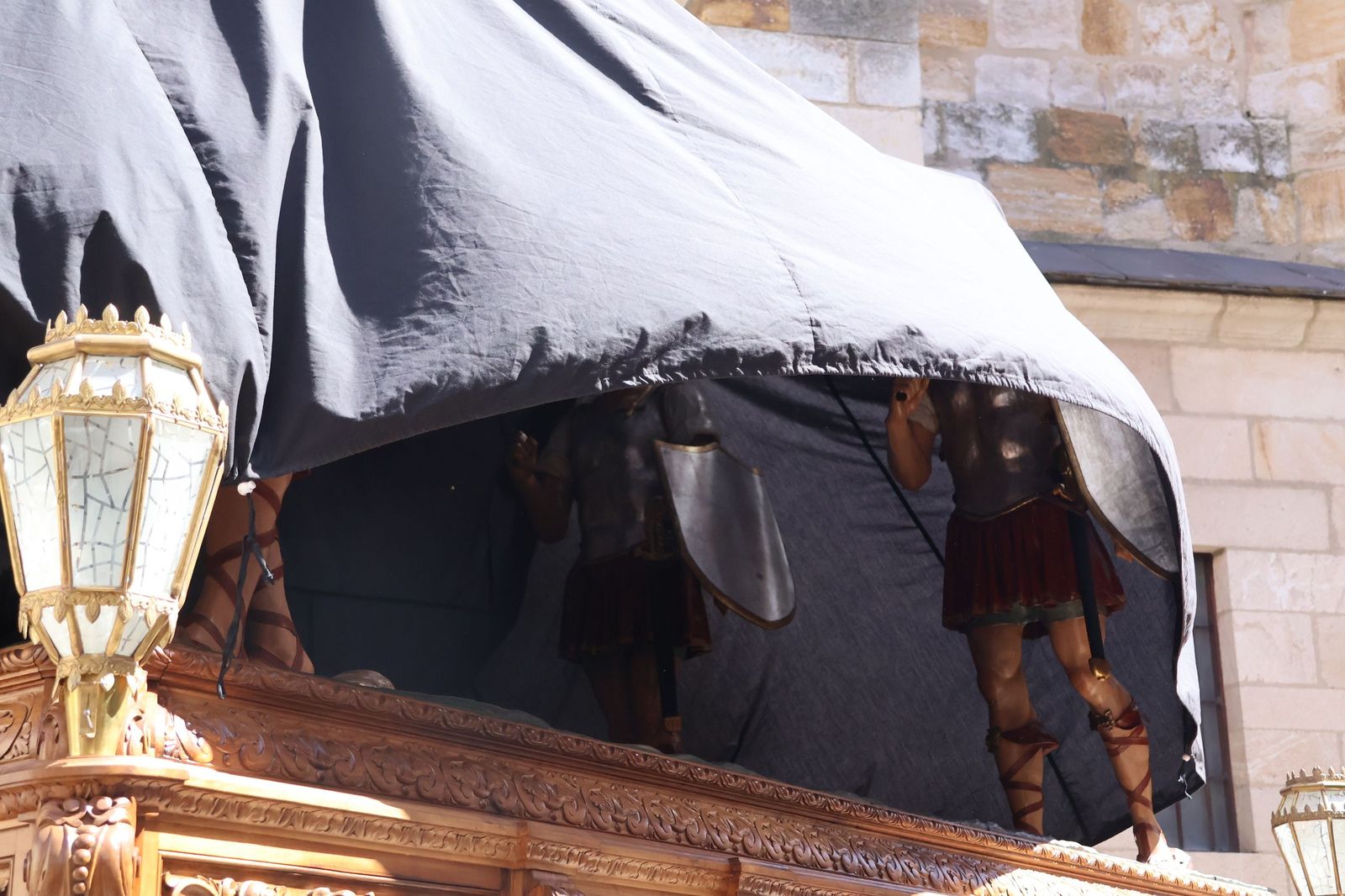 Traslado del Cinco de Copas a San Juan (25).JPG