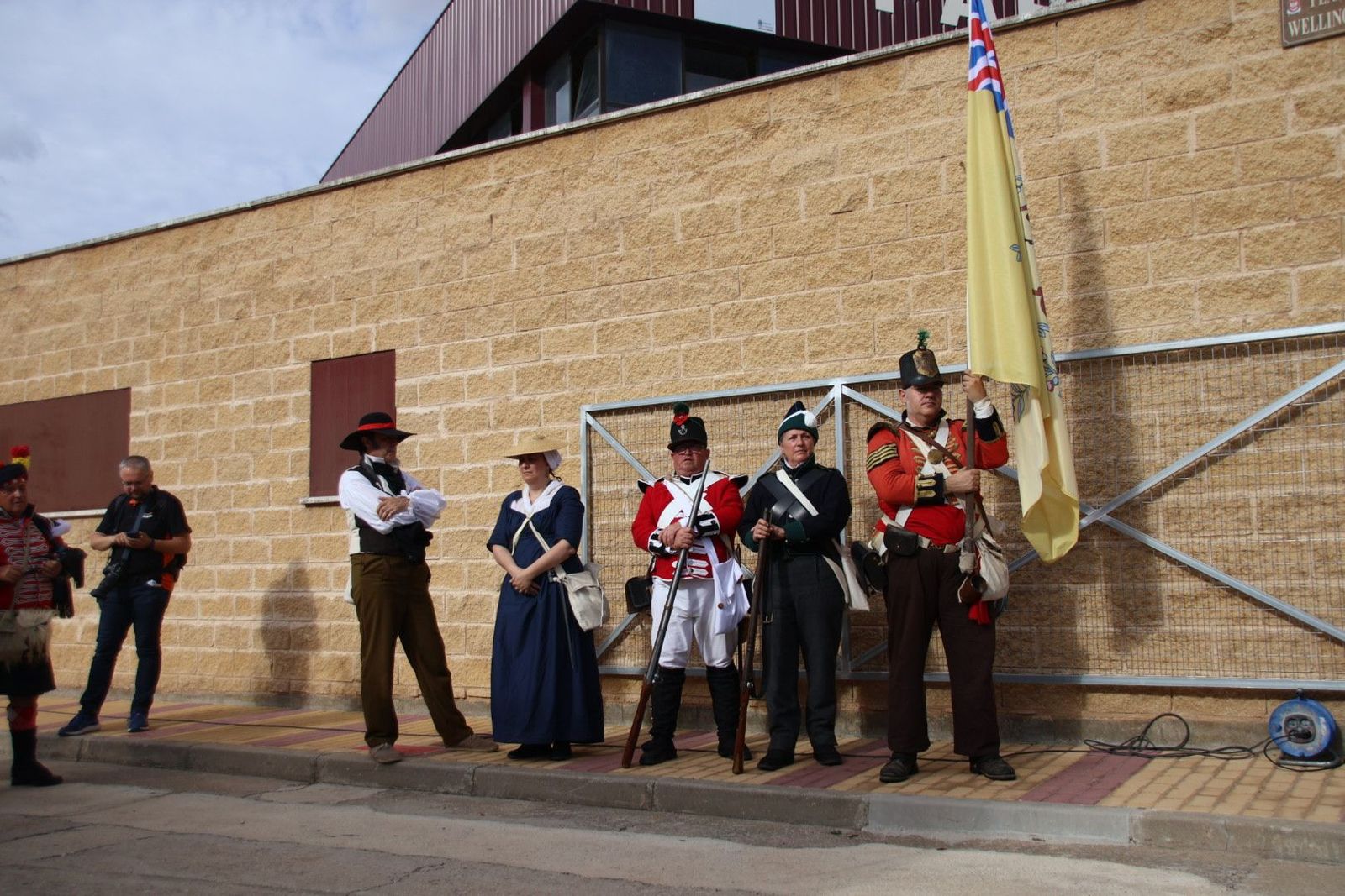 20240720181214-img-1727