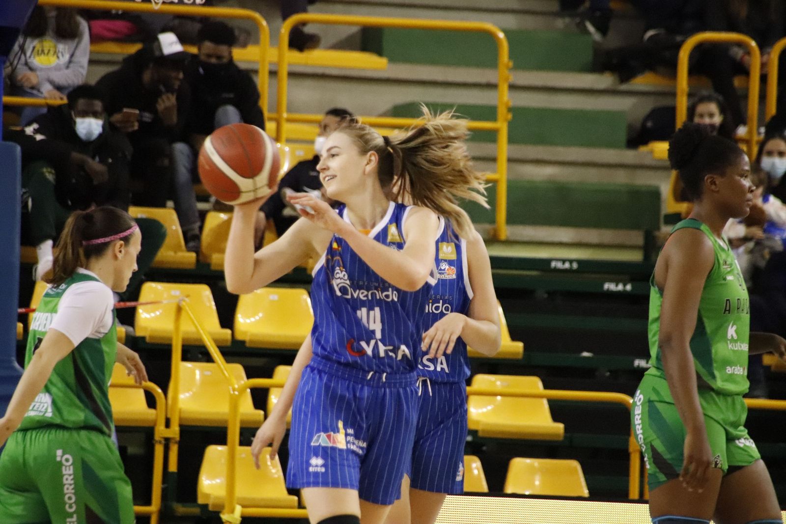 20220312182324-mg-4681