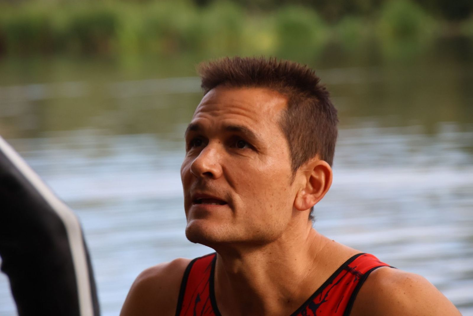 20230909092005-img-0047