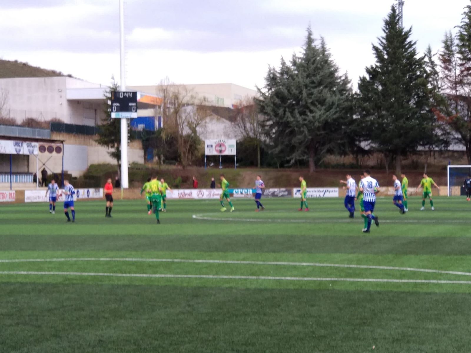 C320D9BD EB38 4BCE 80AF 3F265643DE6A