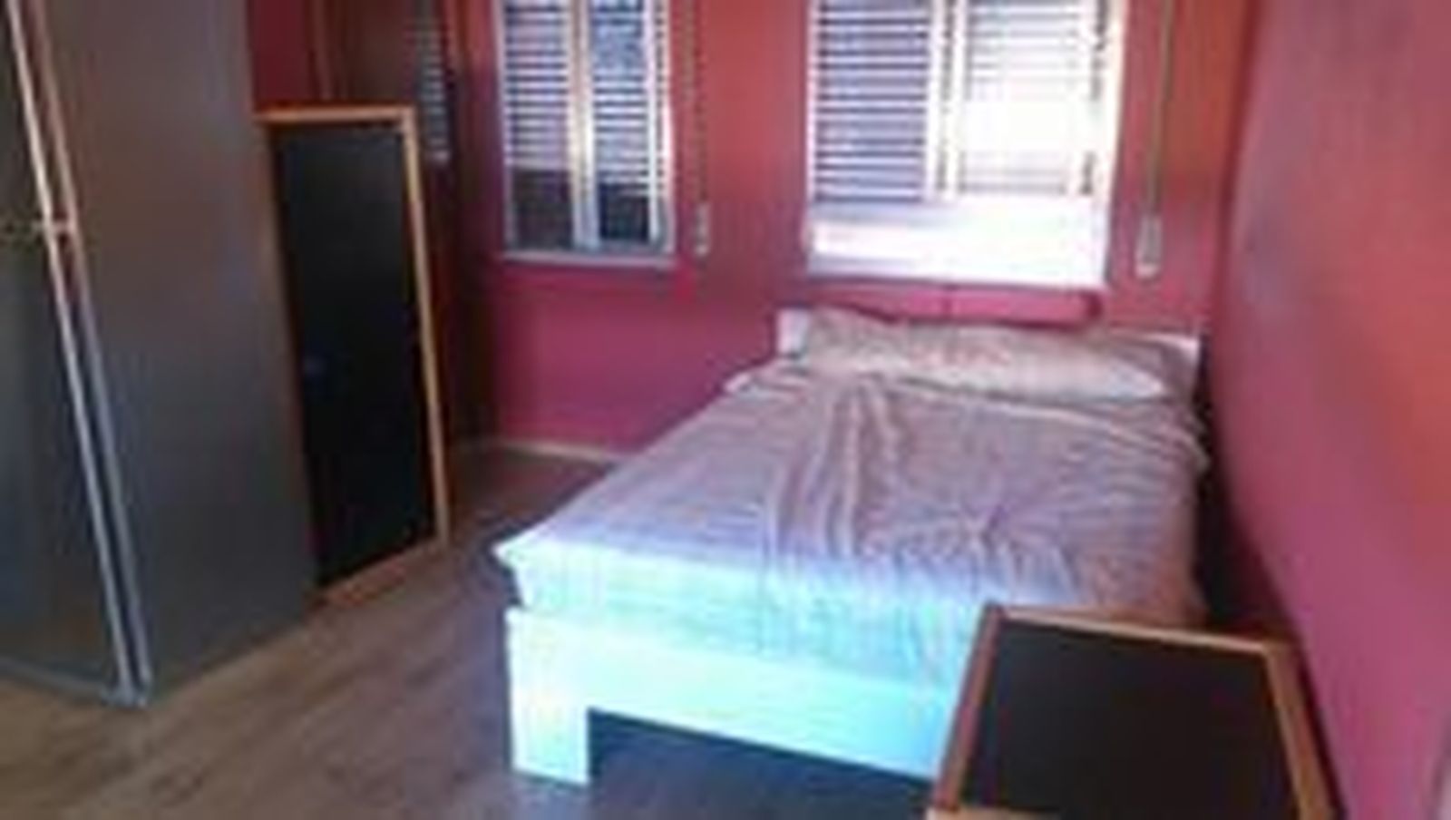 El ‘banco malo’ lanza al mercado 34 viviendas en Benavente