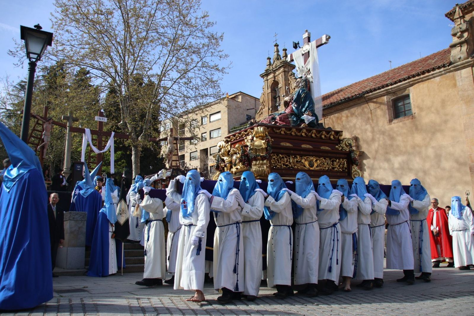 20230407165238-img-1477