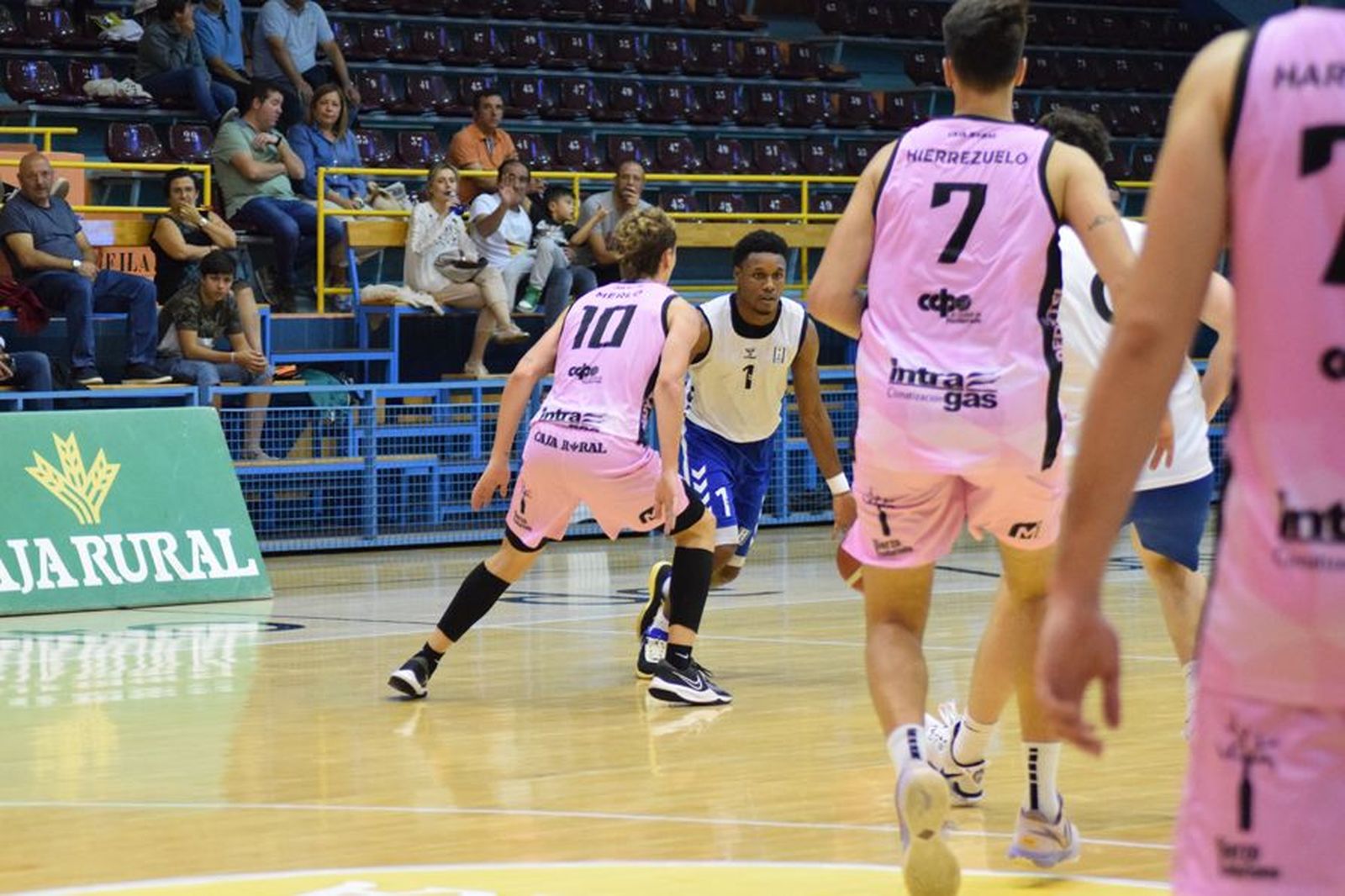 cb-zamora-ponferrada-24