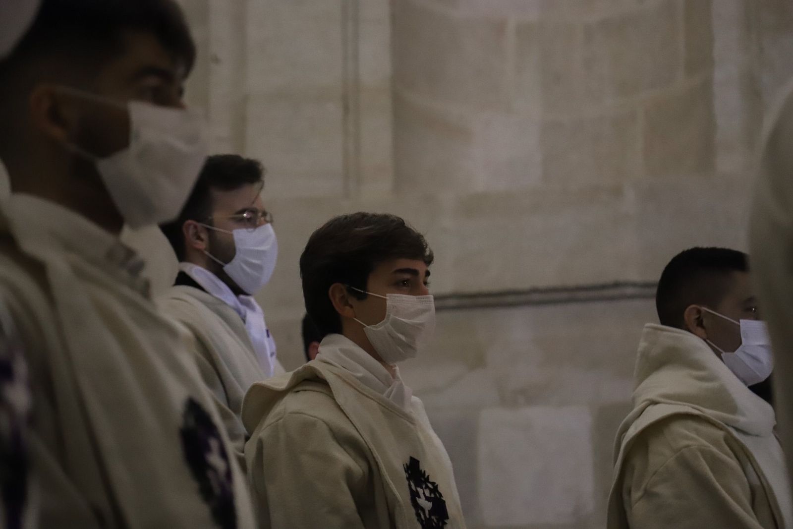 espiritu-santo-2022-2