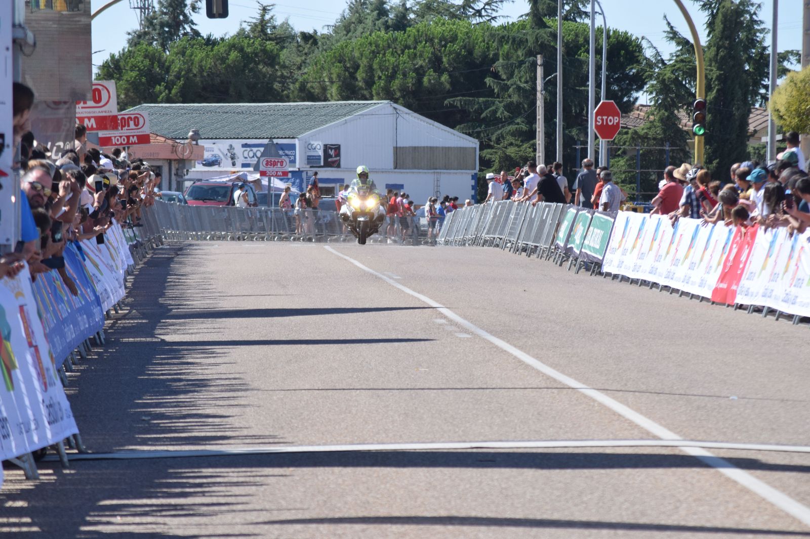 primera-etapa-vuelta-cyl-5