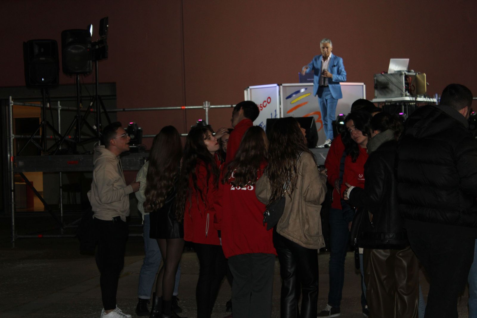 concierto-armando-fiesta-del-codex-20