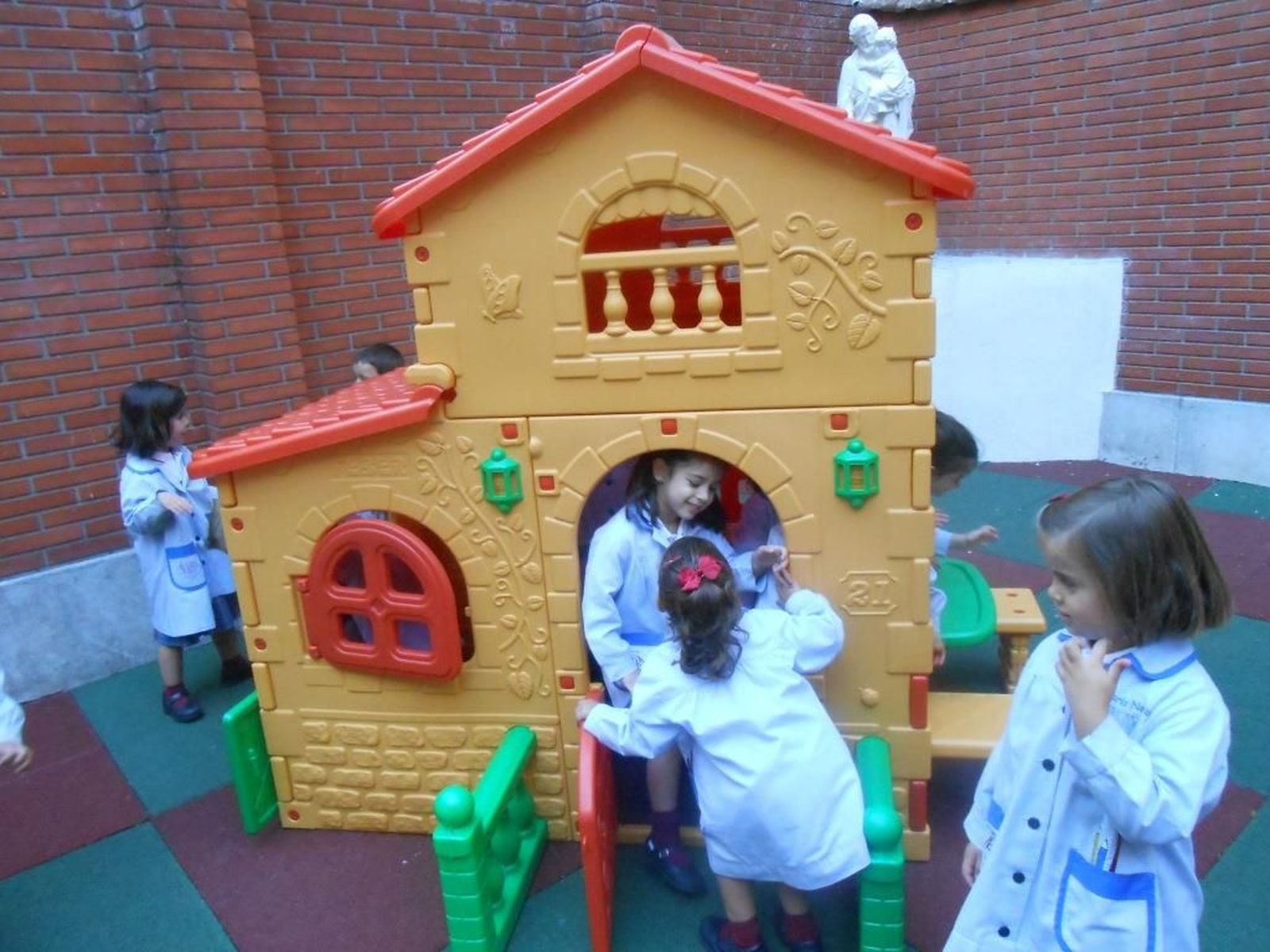 colegio-san-juan-bosco-salamanca-9