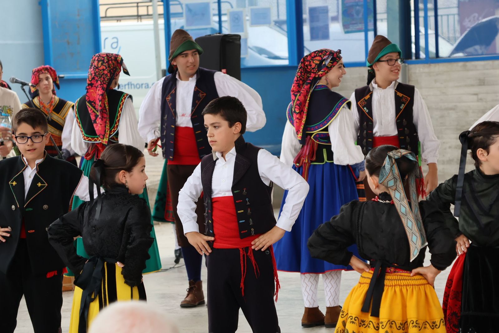 actuacion-fin-de-curso-de-la-escuela-de-baile-dona-urraca-13