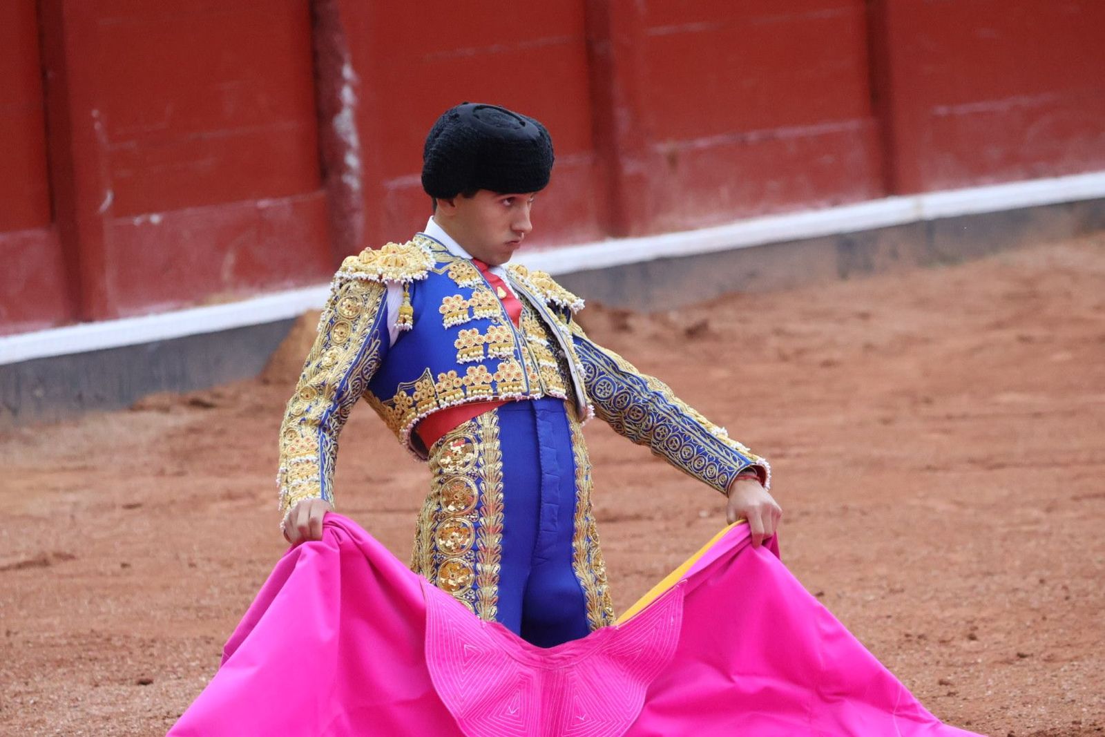 20230915184607-img-4189