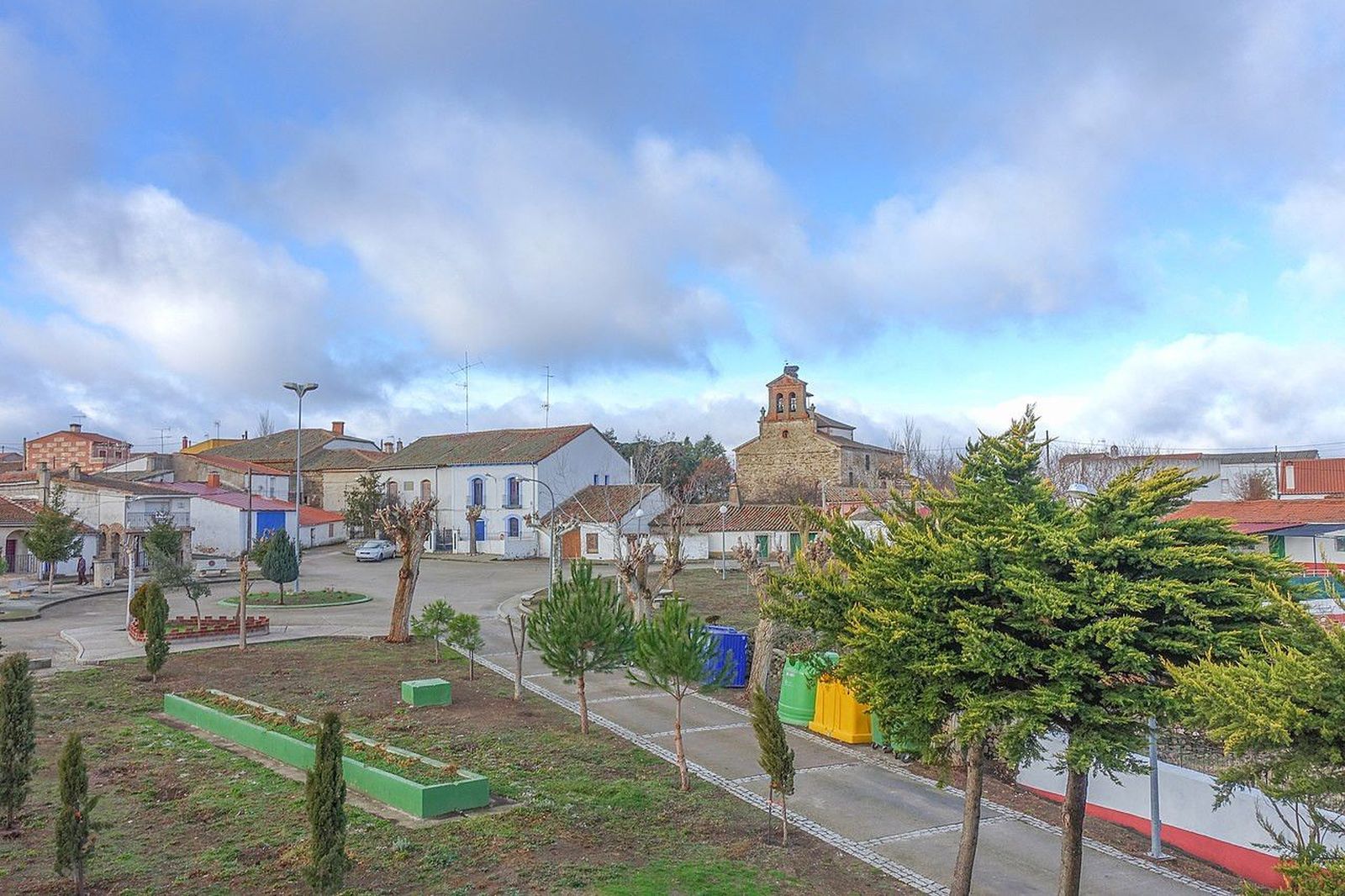 1280px Vecinos, Salamanca v1