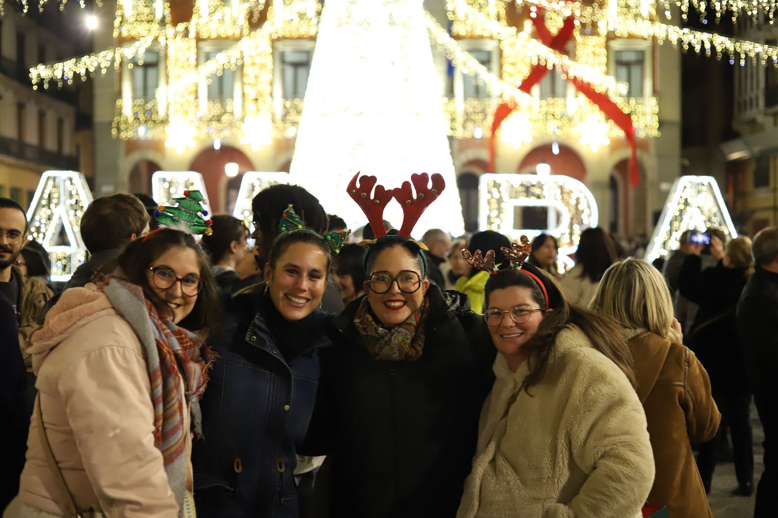 encendido-de-navidad-2024-en-zamora-foto-maria-lorenzo-7