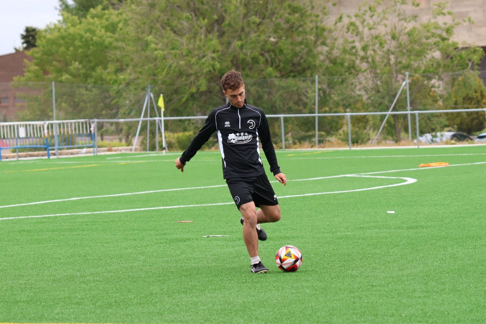 20240516102303-img-0100