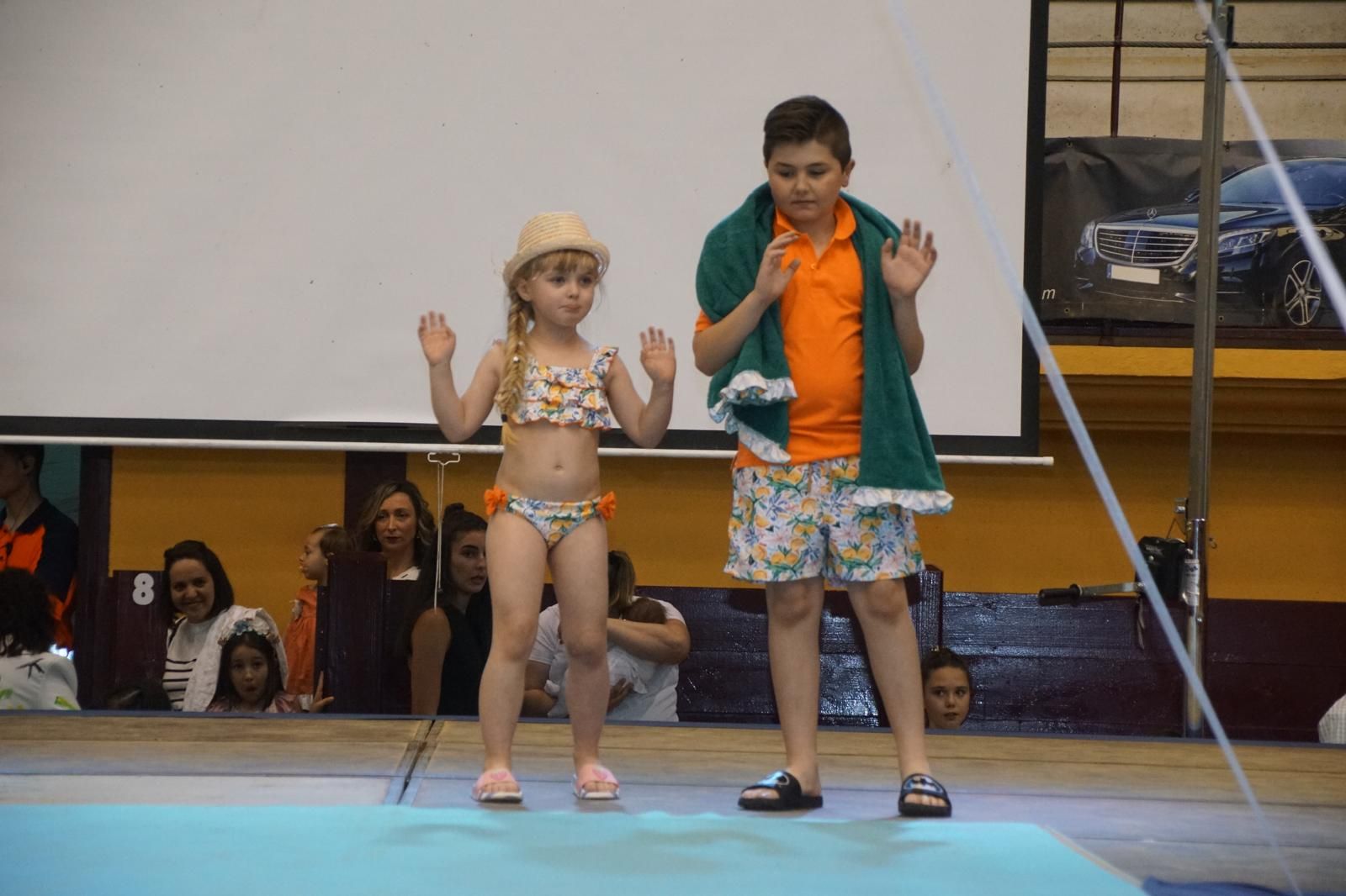 whatsapp-image-2024-06-22-at-22-54-13-2