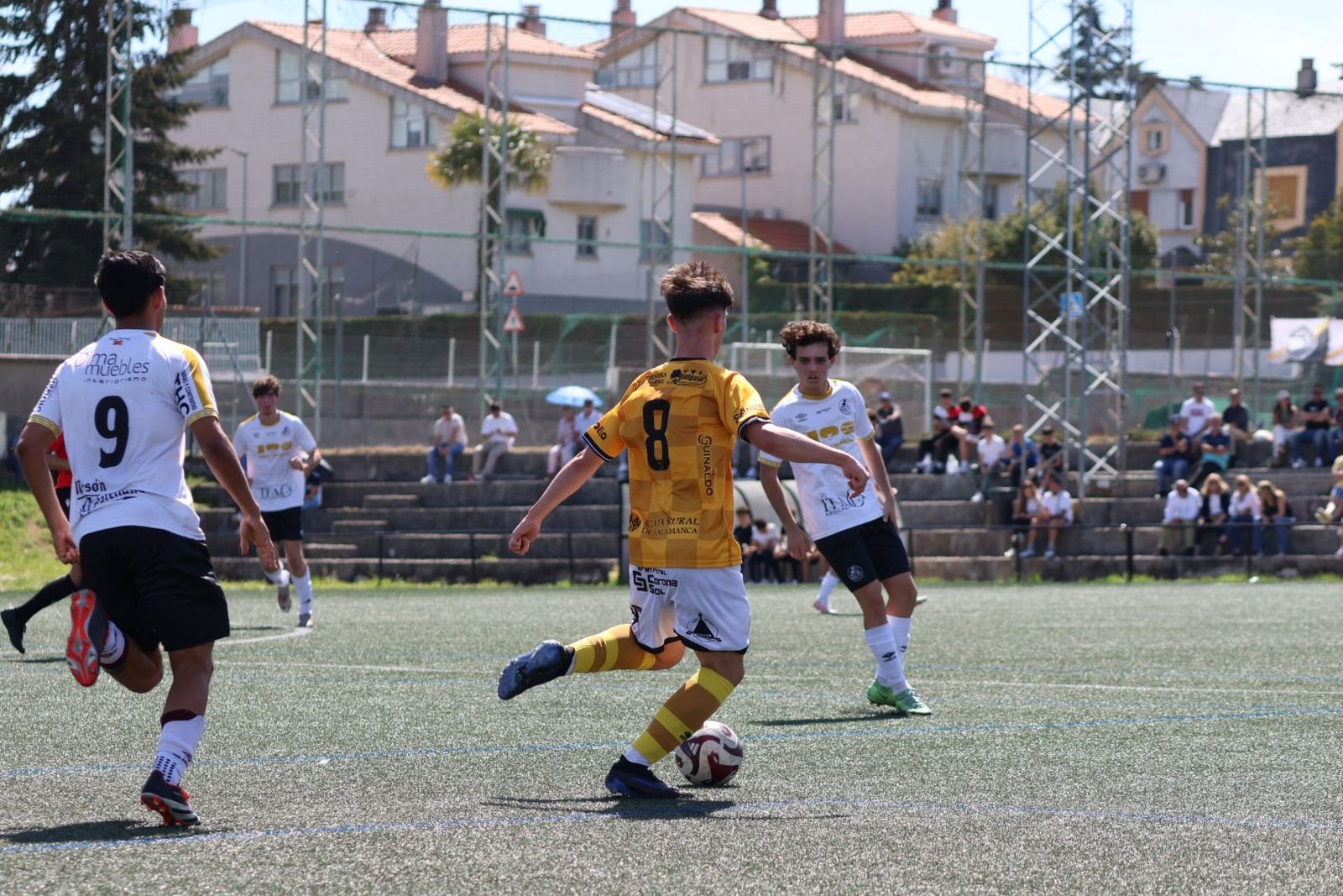 20240414115350-img-8756