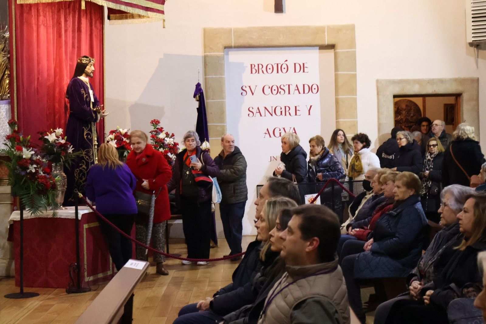 20240301180844-img-7891