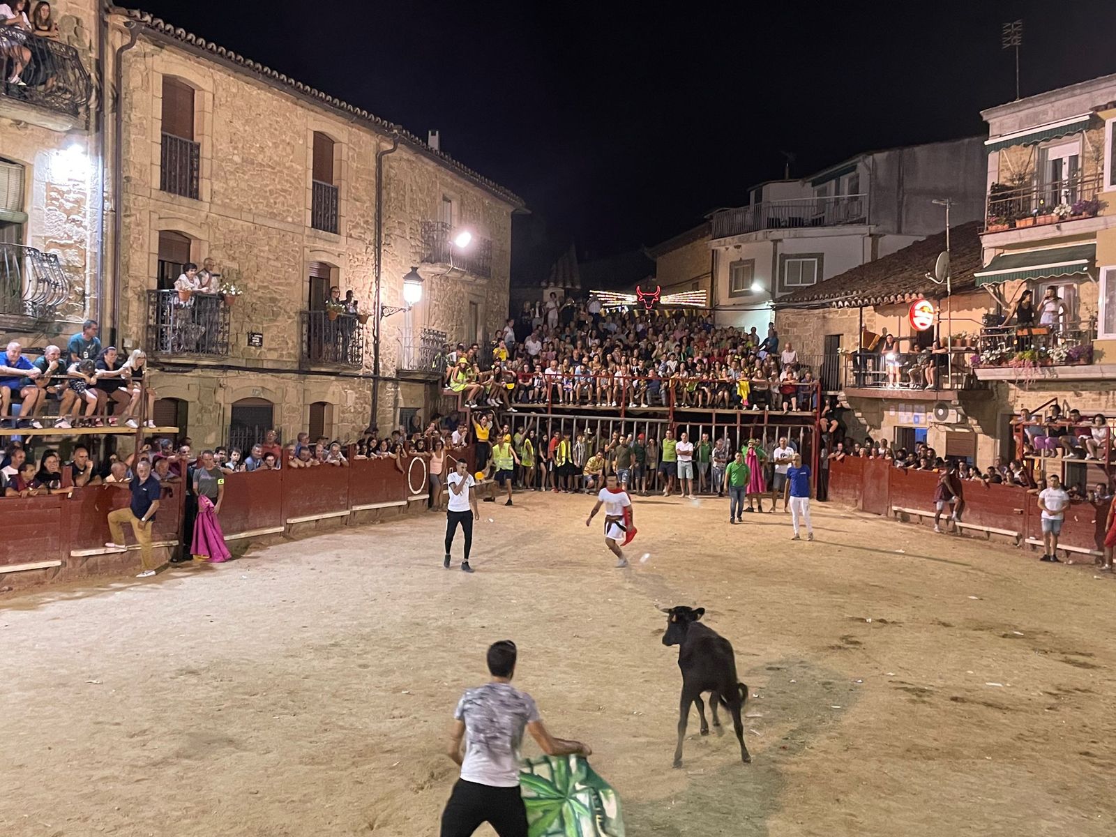 whatsapp-image-2023-08-22-at-09-29-07-1