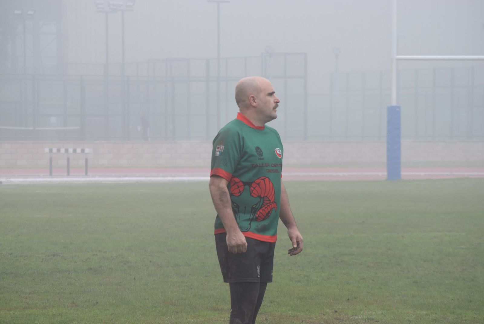 zamora-rugby-club-territorial-vrac-18