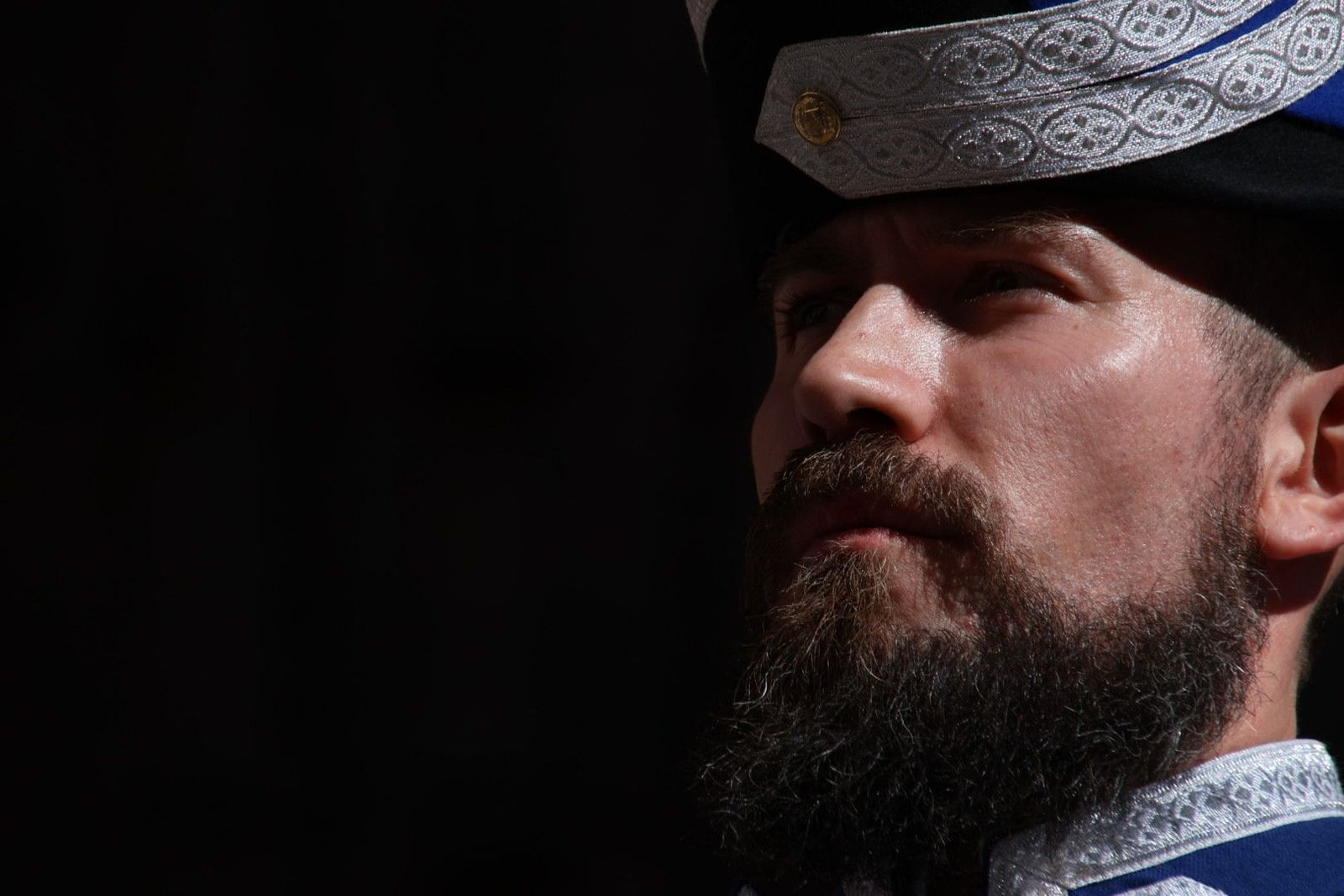 20230402161932-img-9751