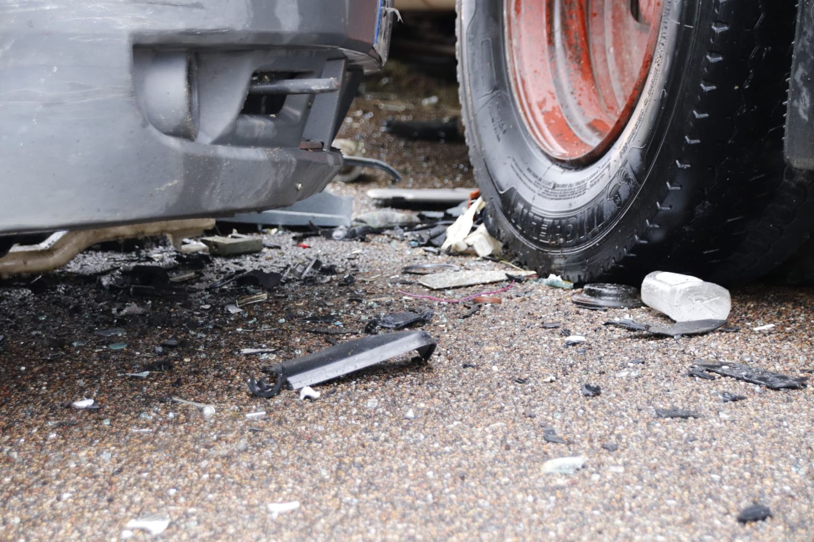 accidente-en-sando-5