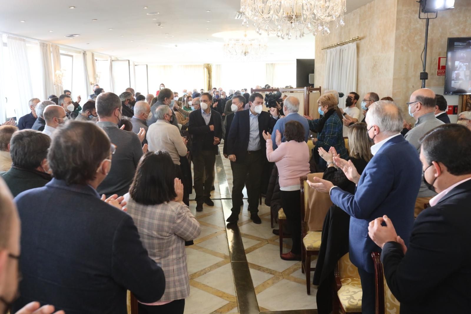 whatsapp-image-2022-01-08-at-12-15-53-pm-2