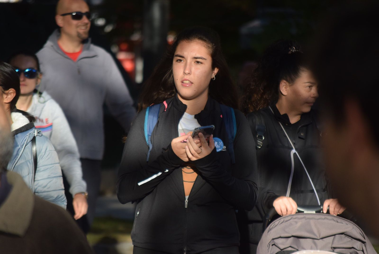 37-marcha-asprosub-15