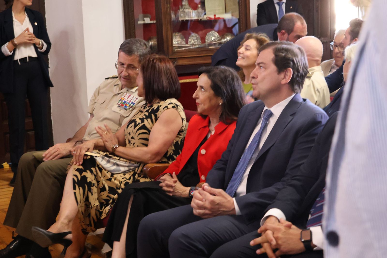 Presentación del Plan Regional de Ámbito Territorial de Monte La Reina (83).JPG