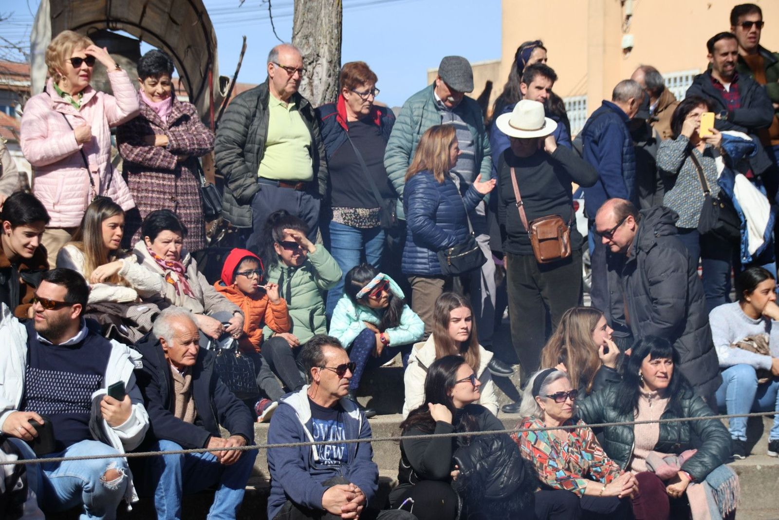 20240217122510-img-6802