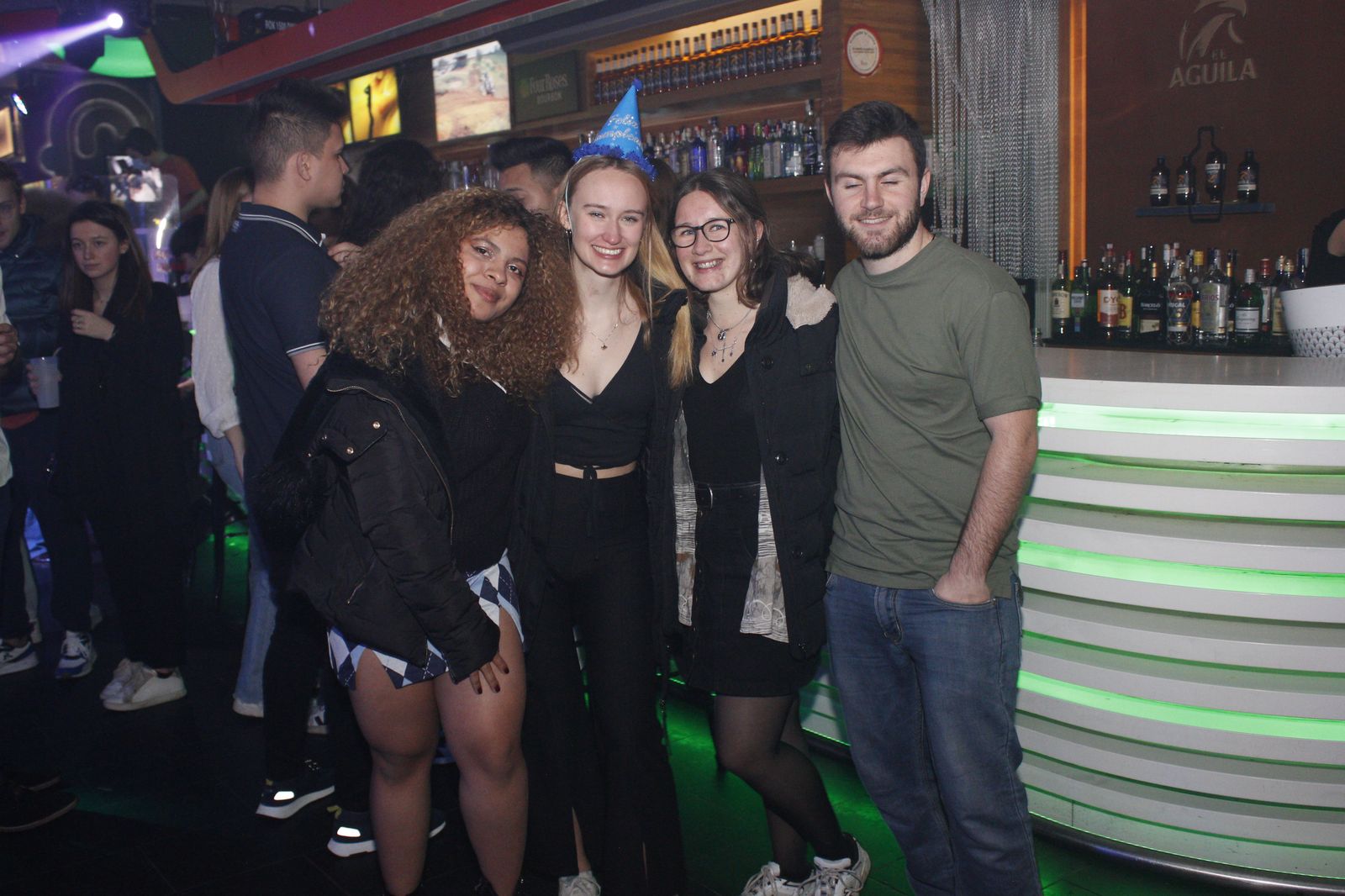 salamanca-de-noche-viernes-21-de-enero-de-2022-9757