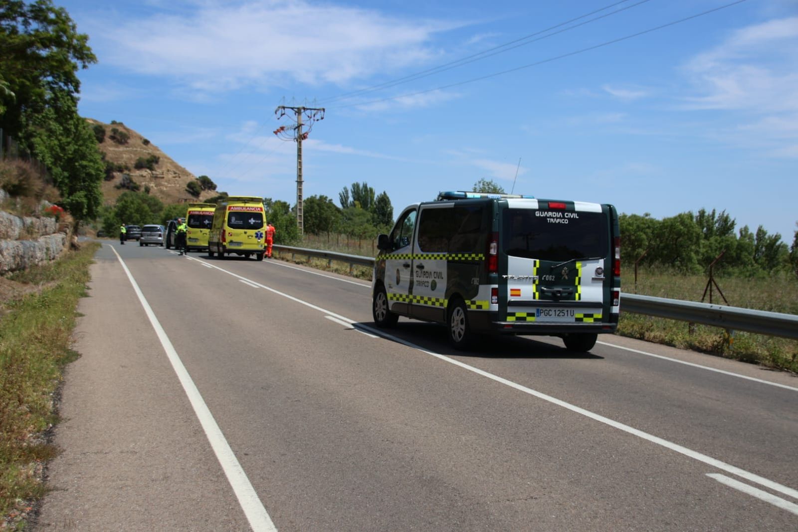 f8e6ee12-c443-4fba-9b4b-28959c28961d