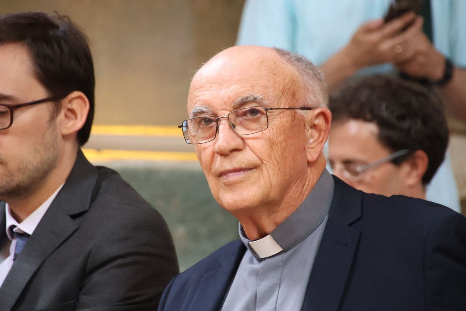 20240628104537-img-0314