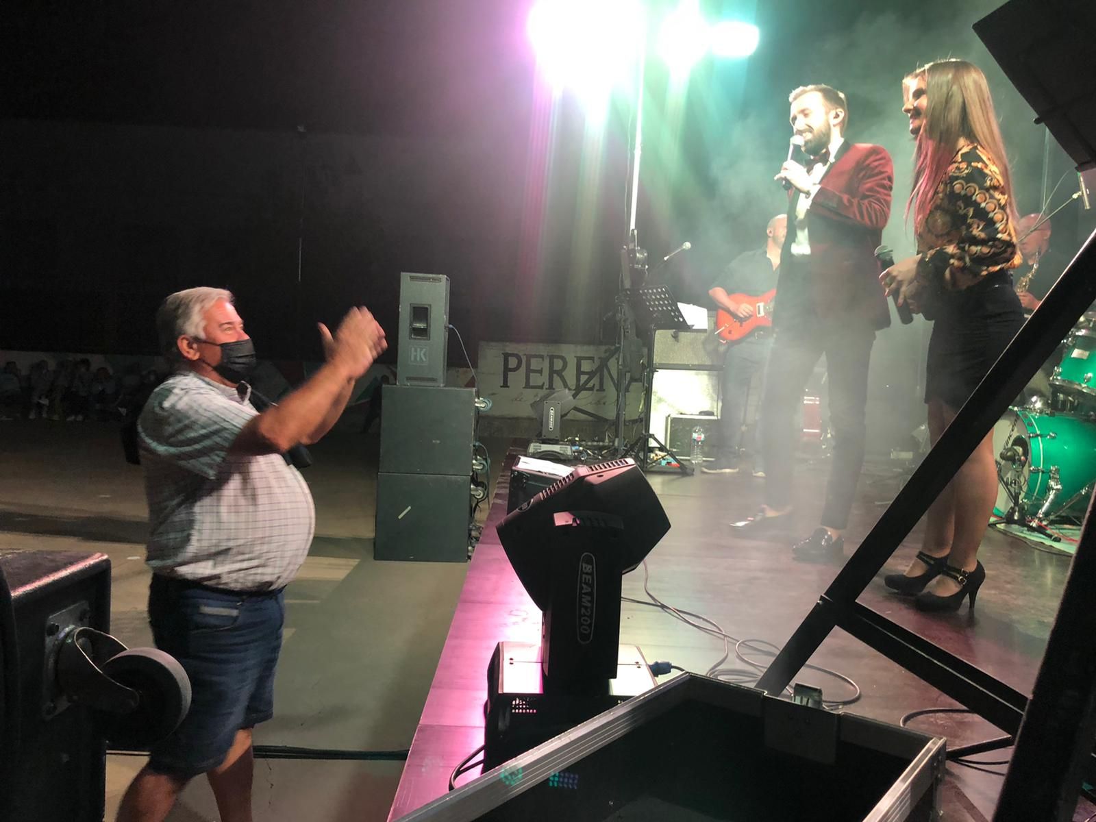 whatsapp-image-2021-09-05-at-00-00-02