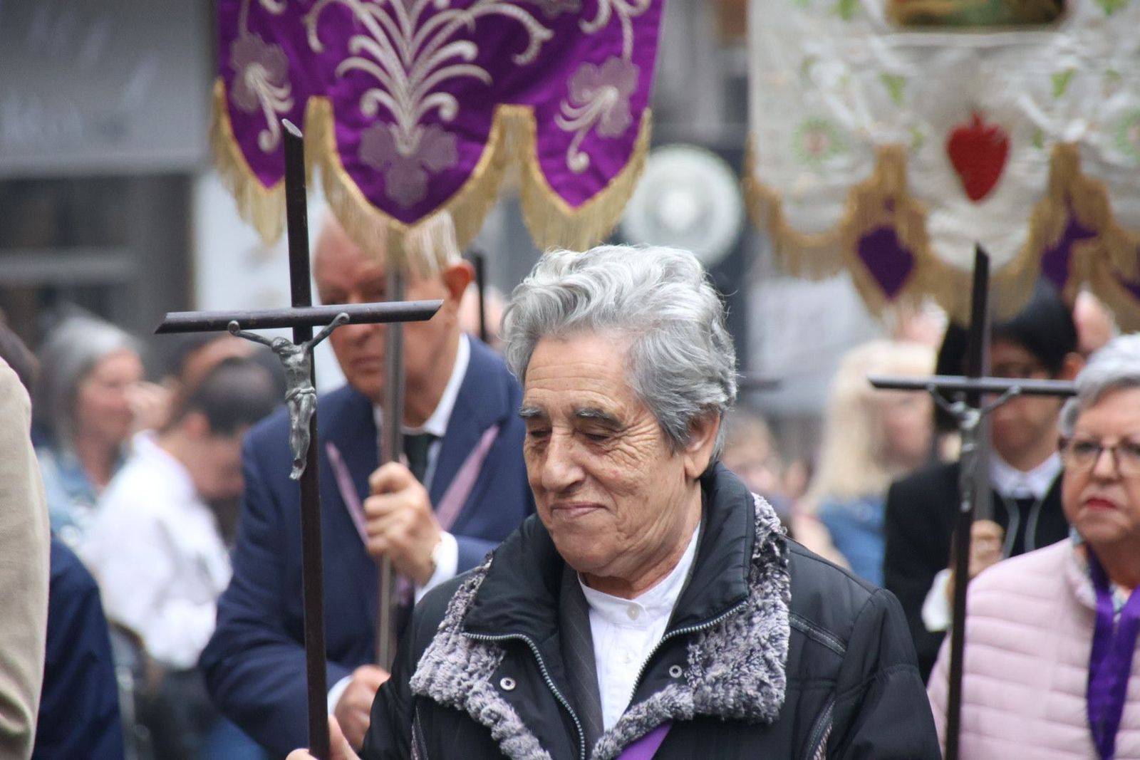 20230521191329-img-6447