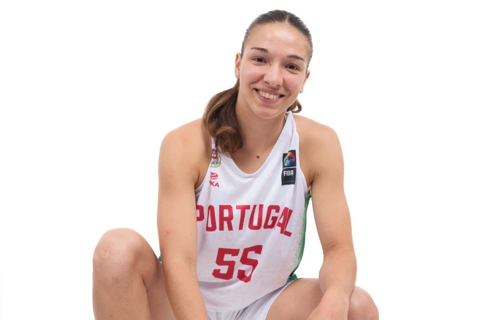 Eva Carregosa