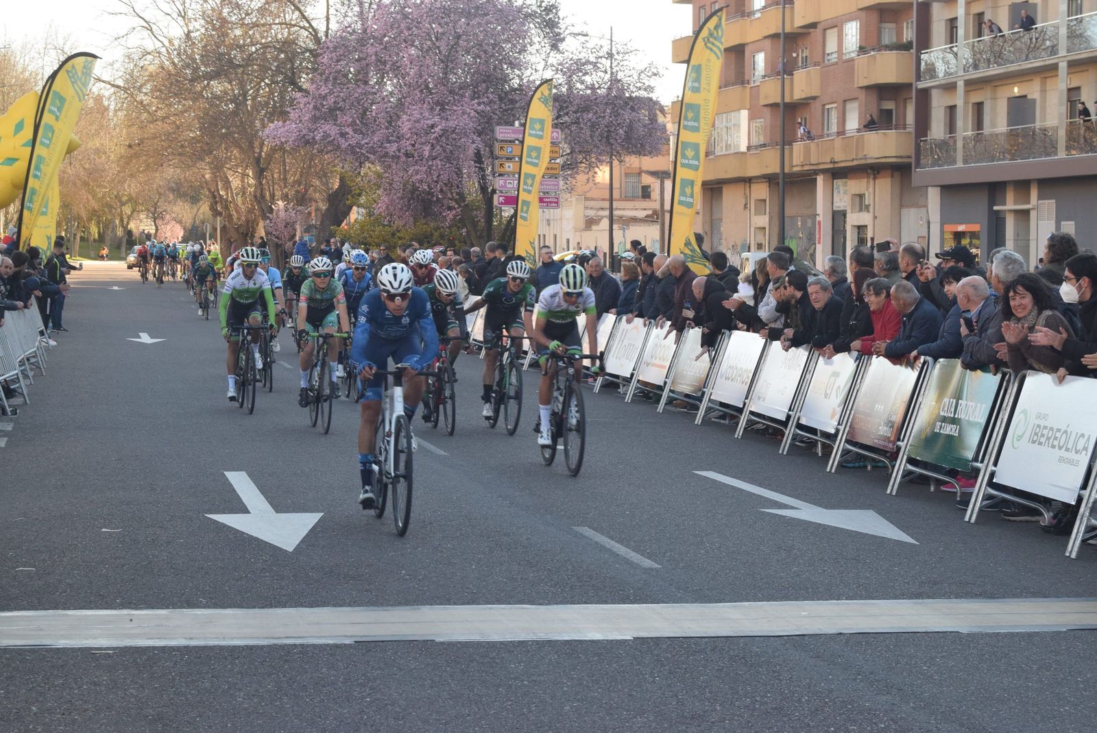 trofeo-ciclista-zamora-22