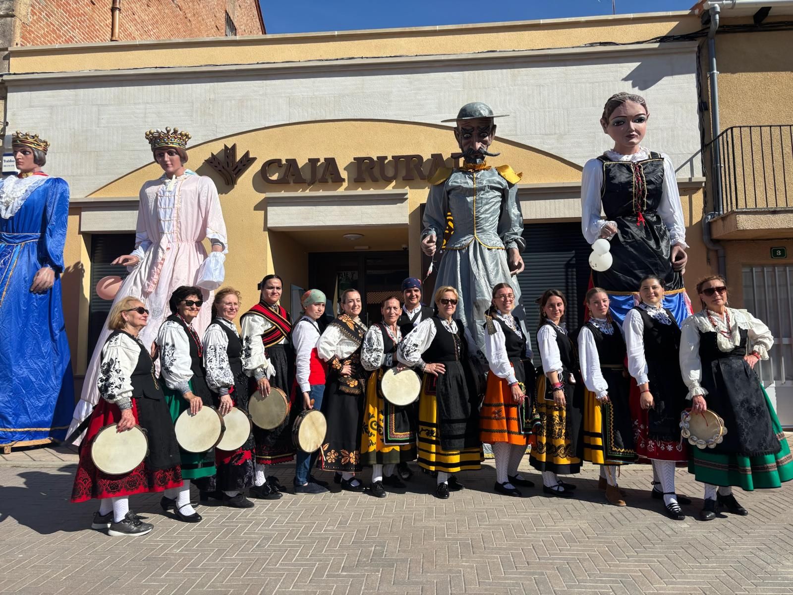 imagen-de-whatsapp-2025-06-09-a-las-10-11-03-ac9b2ce9