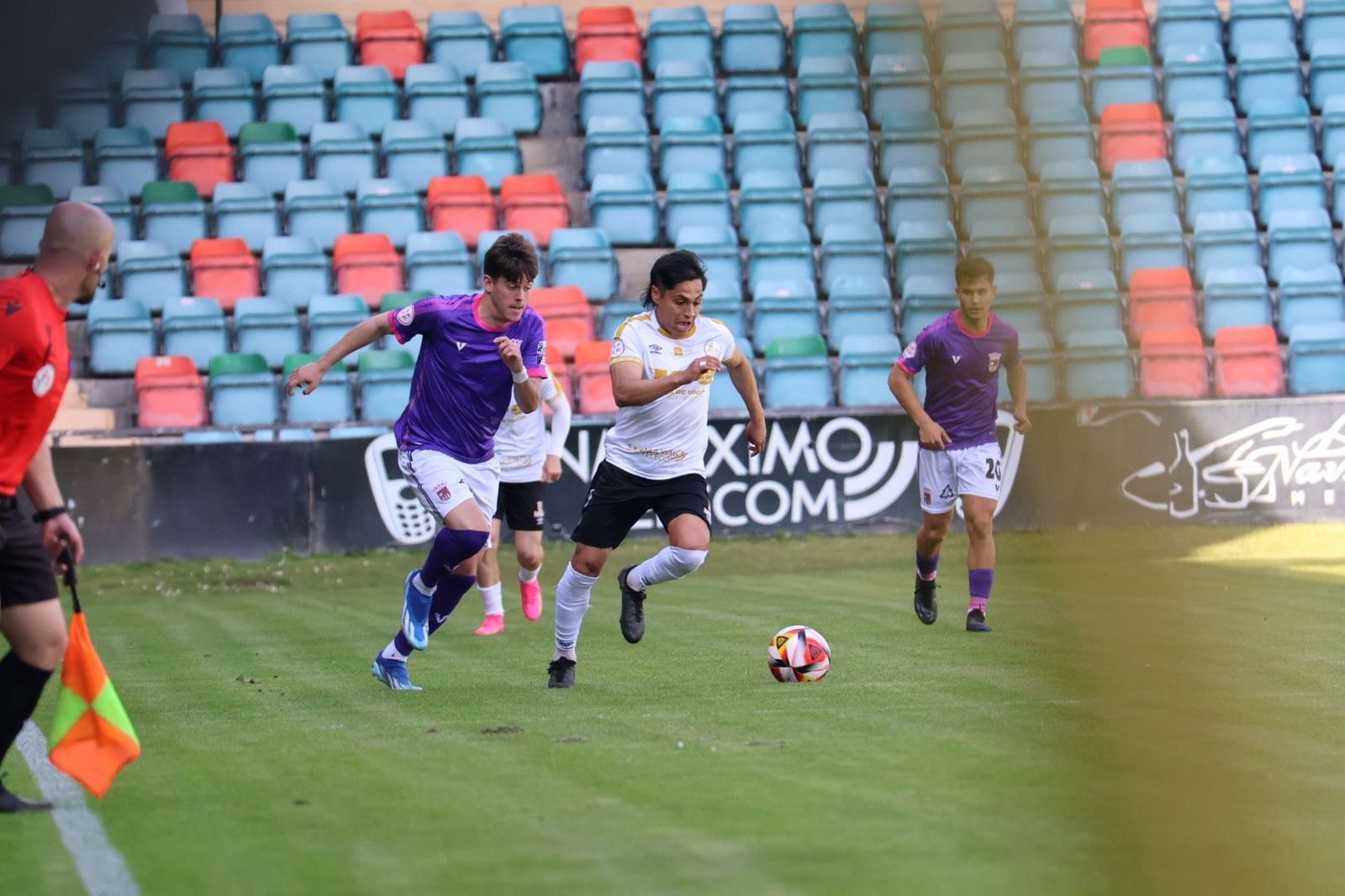 20240414161045-img-8949