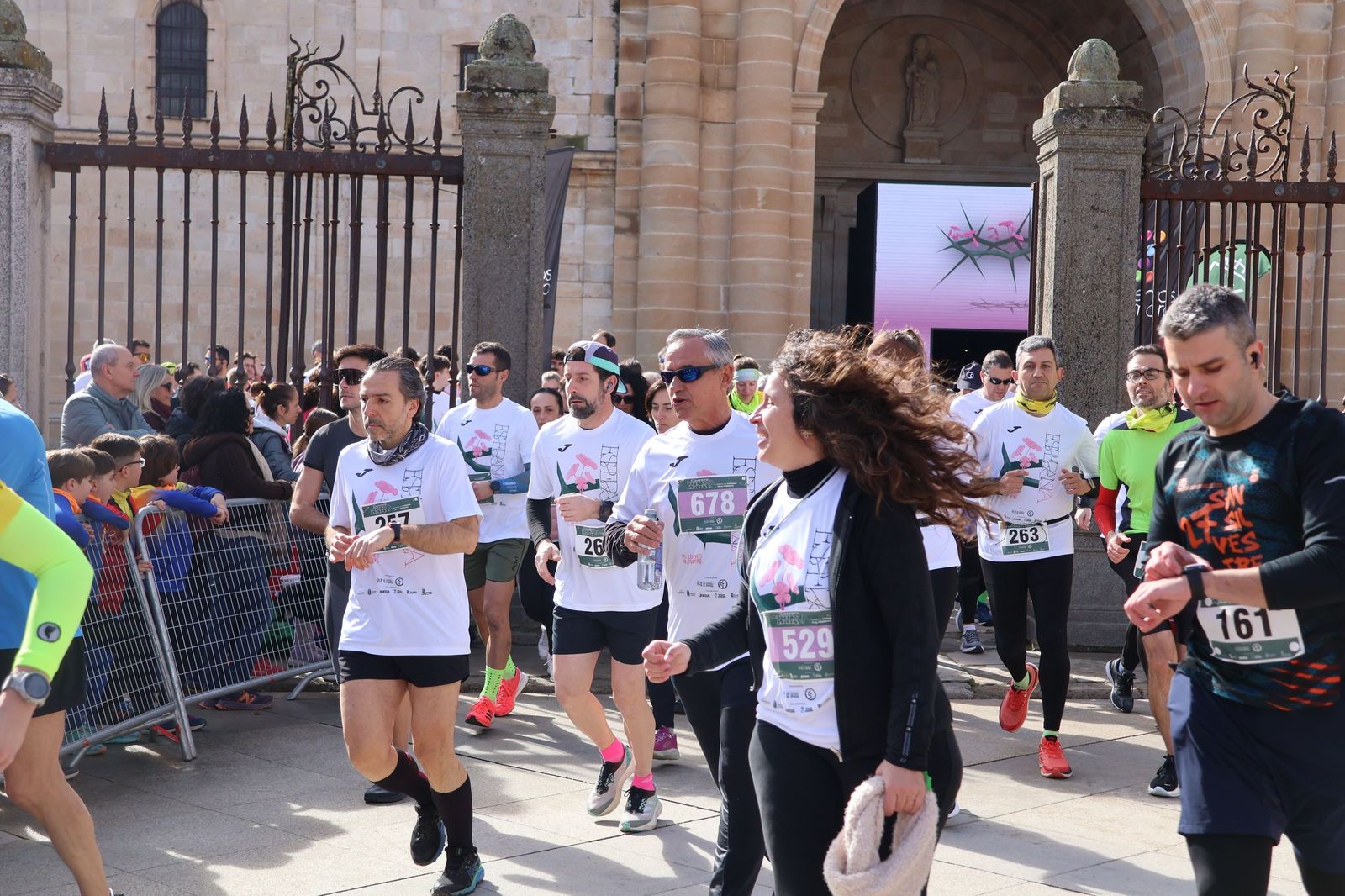 Carrera EsperanZa de las Edades del Hombre (46).JPG