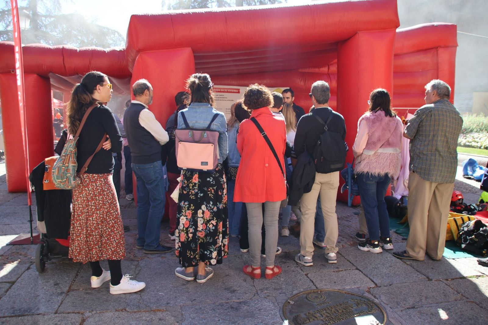 20230923112103-img-8674