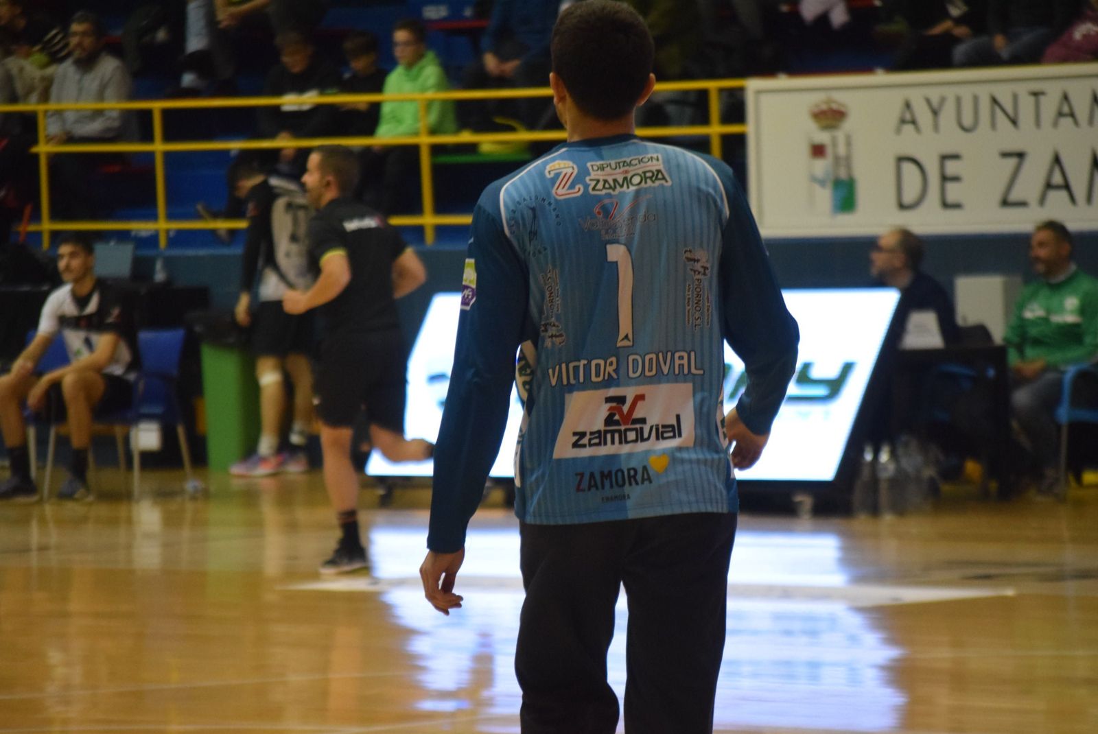 balonmano-zamora-zarautz-18